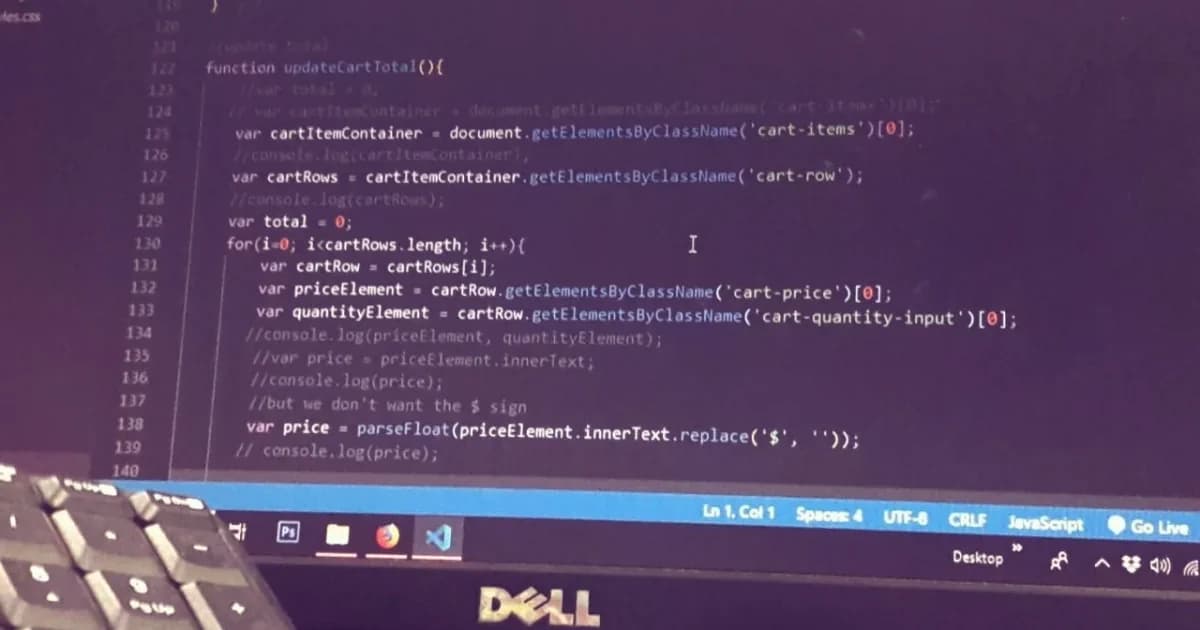 "Better Than Human" Code Keeps Breaking in Production