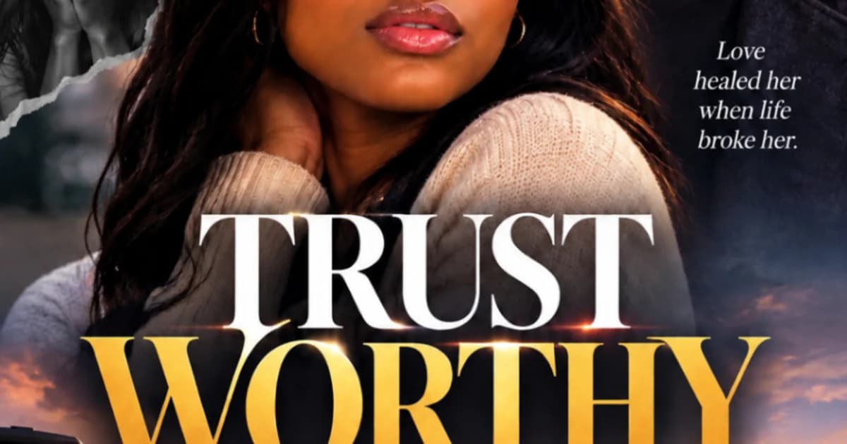 Trust Worthy