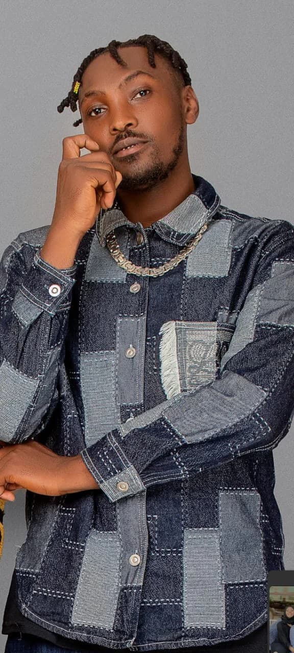How a dubious promise by a drunk producer almost crushed my music passion