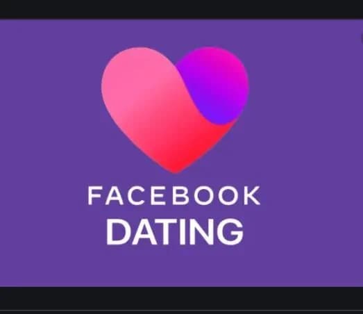 How to get the right lover from Facebook