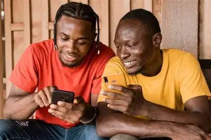 Eight Myths About Men Debunked