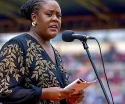 Why Winnie Odinga Has Softened Her Stand Against Ruto, Oburu