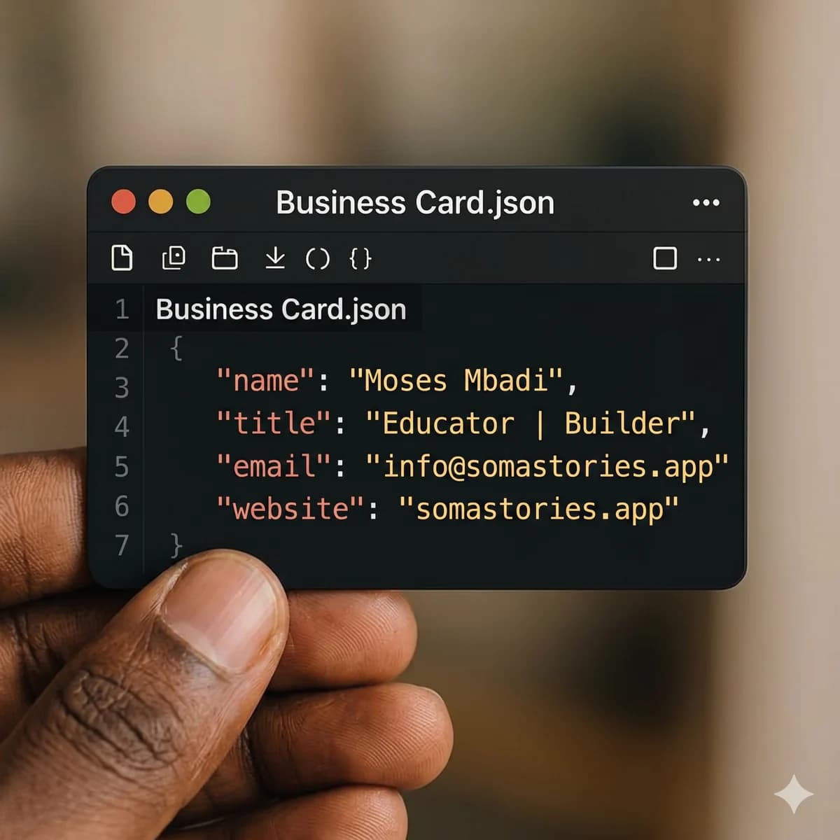 The Beginner's Real Guide to Learning Software Development in the Age of AI