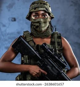 How I Seduced a KDF Lady and Ended Up Marrying Her While I Was a College Student