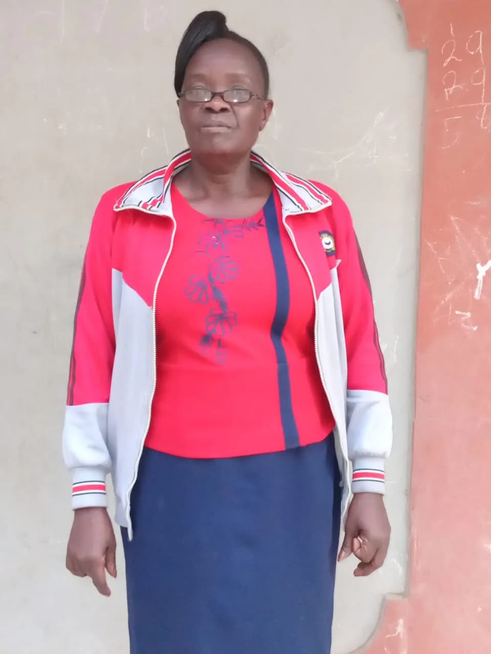 How I was fired unceremoniously by a ruthless employer