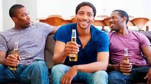 New Study finds Kenyan Men as the Most Faithful in Africa!